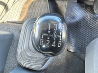 ISUZU Forward Aluminum Block TKG-FRR90T2 2013 713,861km_33