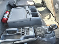 ISUZU Forward Aluminum Block TKG-FRR90T2 2013 713,861km_34
