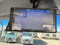 ISUZU Forward Aluminum Block TKG-FRR90T2 2013 713,861km_35