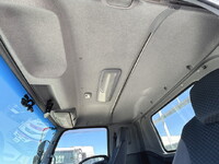 ISUZU Forward Aluminum Block TKG-FRR90T2 2013 713,861km_40