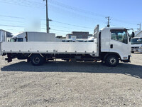 ISUZU Forward Aluminum Block TKG-FRR90T2 2013 713,861km_4