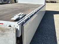 ISUZU Forward Aluminum Block TKG-FRR90T2 2013 713,861km_9