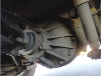 ISUZU Elf Covered Truck 2RG-NJR88A 2021 166,609km_11