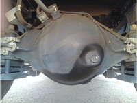 ISUZU Elf Covered Truck 2RG-NJR88A 2021 166,609km_12