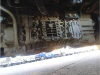 ISUZU Elf Covered Truck 2RG-NJR88A 2021 166,609km_13