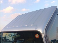 ISUZU Elf Covered Truck 2RG-NJR88A 2021 166,609km_14