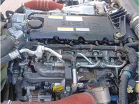 ISUZU Elf Covered Truck 2RG-NJR88A 2021 166,609km_15