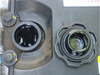 ISUZU Elf Covered Truck 2RG-NJR88A 2021 166,609km_18