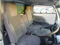 ISUZU Elf Covered Truck 2RG-NJR88A 2021 166,609km_20