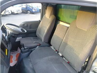 ISUZU Elf Covered Truck 2RG-NJR88A 2021 166,609km_21