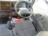 ISUZU Elf Covered Truck 2RG-NJR88A 2021 166,609km_22