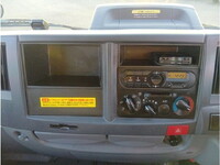 ISUZU Elf Covered Truck 2RG-NJR88A 2021 166,609km_23