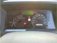 ISUZU Elf Covered Truck 2RG-NJR88A 2021 166,609km_26