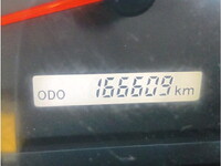 ISUZU Elf Covered Truck 2RG-NJR88A 2021 166,609km_27