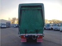 ISUZU Elf Covered Truck 2RG-NJR88A 2021 166,609km_5