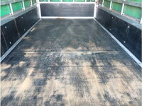 ISUZU Elf Covered Truck 2RG-NJR88A 2021 166,609km_7