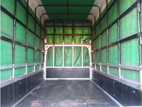 ISUZU Elf Covered Truck 2RG-NJR88A 2021 166,609km_8