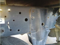 ISUZU Elf Covered Truck 2RG-NJR88A 2021 166,609km_9