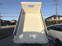 HINO Dutro Loader Dump 2KG-XZU700X 2024 413km_10