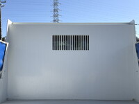 HINO Dutro Loader Dump 2KG-XZU700X 2024 413km_12