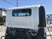 HINO Dutro Loader Dump 2KG-XZU700X 2024 413km_17