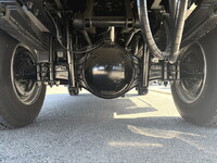 HINO Dutro Loader Dump 2KG-XZU700X 2024 413km_20