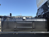 HINO Dutro Loader Dump 2KG-XZU700X 2024 413km_21