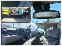 HINO Dutro Loader Dump 2KG-XZU700X 2024 413km_23