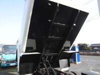 HINO Dutro Garbage Truck TPG-XZU702M 2019 173,243km_12