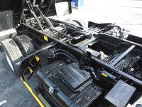 HINO Dutro Garbage Truck TPG-XZU702M 2019 173,243km_13