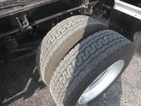 HINO Dutro Garbage Truck TPG-XZU702M 2019 173,243km_15