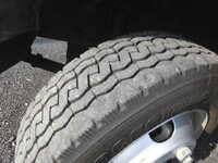 HINO Dutro Garbage Truck TPG-XZU702M 2019 173,243km_16