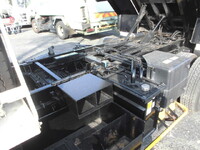 HINO Dutro Garbage Truck TPG-XZU702M 2019 173,243km_17