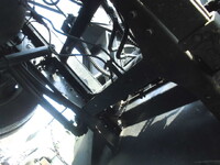 HINO Dutro Garbage Truck TPG-XZU702M 2019 173,243km_18