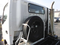 HINO Dutro Garbage Truck TPG-XZU702M 2019 173,243km_19