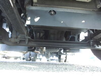 HINO Dutro Garbage Truck TPG-XZU702M 2019 173,243km_20