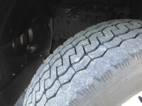 HINO Dutro Garbage Truck TPG-XZU702M 2019 173,243km_21