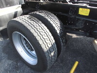 HINO Dutro Garbage Truck TPG-XZU702M 2019 173,243km_22