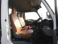 HINO Dutro Garbage Truck TPG-XZU702M 2019 173,243km_23