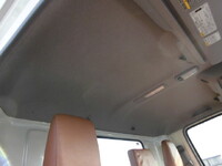 HINO Dutro Garbage Truck TPG-XZU702M 2019 173,243km_24