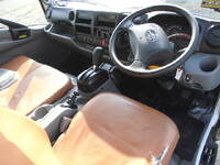 HINO Dutro Garbage Truck TPG-XZU702M 2019 173,243km_25