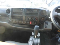 HINO Dutro Garbage Truck TPG-XZU702M 2019 173,243km_27