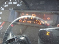 HINO Dutro Garbage Truck TPG-XZU702M 2019 173,243km_28