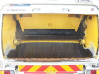 HINO Dutro Garbage Truck TPG-XZU702M 2019 173,243km_4