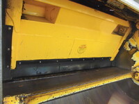 HINO Dutro Garbage Truck TPG-XZU702M 2019 173,243km_5