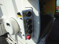 HINO Dutro Garbage Truck TPG-XZU702M 2019 173,243km_6