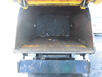 HINO Dutro Garbage Truck TPG-XZU702M 2019 173,243km_7