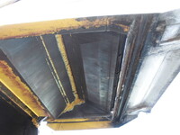 HINO Dutro Garbage Truck TPG-XZU702M 2019 173,243km_8