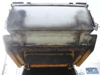 HINO Dutro Garbage Truck TPG-XZU702M 2019 173,243km_9