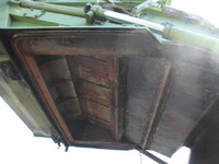 ISUZU Elf Garbage Truck BKG-NMR85N 2011 87,577km_11